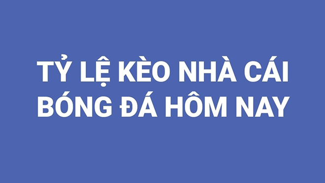 Kèo Nhà Cái Trực Tiếp Bí Kíp Thắng Lớn & Những Góc Khuất Ít Ai Biết